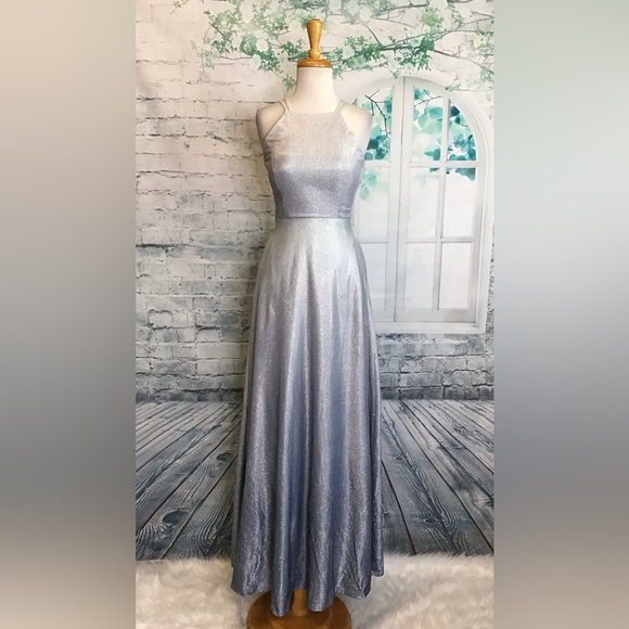 Trixxi Dresses & Skirts - NWT Trixxi 7